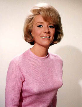 Inger Stevens in A Guide for the Married Man.jpg