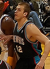 Jake Tsakalidis Grizzlies.jpg