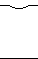 Kit body thinwhitestripes2.png