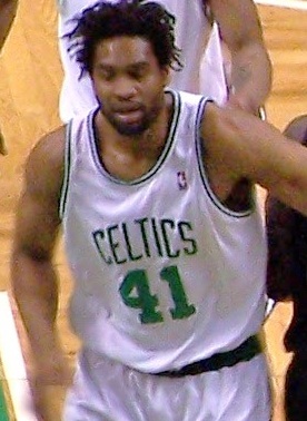 Michael Olowokandi.jpg