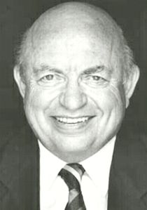 Publicity Photo of Lou Cutell.jpg