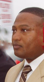 Quanell X.jpg