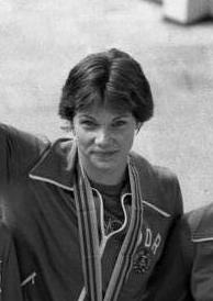 Rica Reinisch, 1980 (cropped).jpg