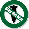 StWC Logo.png