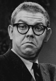 Stan Freberg 1956.jpg