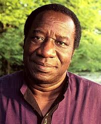 Tabu Ley Rochereau.jpg