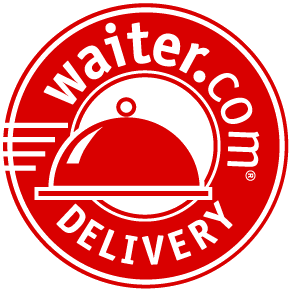 Waiter logo.png