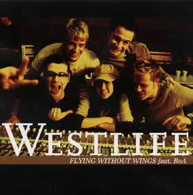 Westlifeboa.jpg