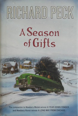 ASeasonOfGifts