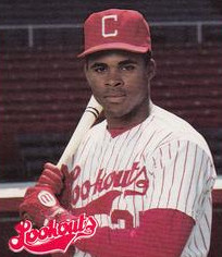 Chris Jones - Chattanooga Lookouts - 1988.jpg