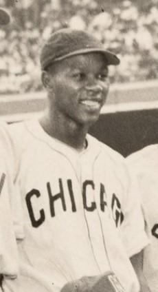 Clyde Nelson Baseball.jpg