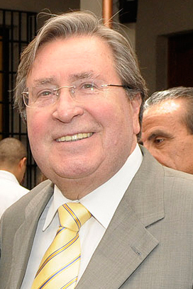 Eduardo Ravani.jpg