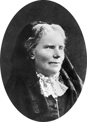 Elizabeth Blackwell.jpg