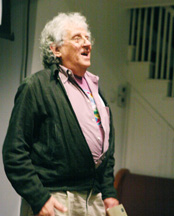 Eric Salzman Composer.jpg