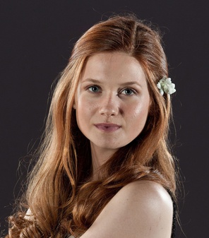 Ginny Weasley poster.jpg