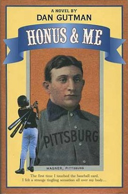 Honus&Me.jpg