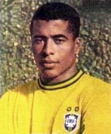 Jairzinho (Jair Ventura Filho, 1970)