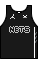 Kit body brooklynnets statement2223.png