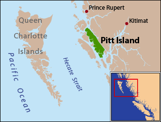 Locmap-PittIsland.png