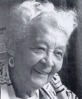 Loretta Cessor Manggrum.jpg