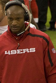 Mike Johnson 49ers.jpg