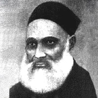 NawabMushtaqHussain.jpg