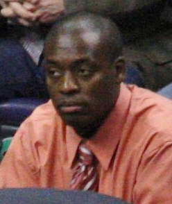 Phil Hubbard in 2008.jpg