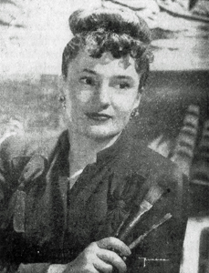 Photo of Marion Osborn Cunningham.jpg