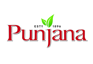 Punjana logo.png