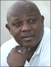 Stephen Keshi.jpg