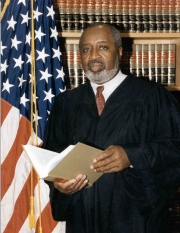 Sterling Johnson Senior District Judge.jpg