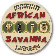 African-Savanna-1
