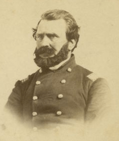 COL W. W. Robinson.png