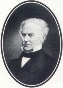 Charles-Amédée Kohler.jpg