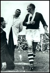 Christy Ring.jpg