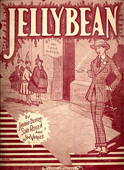 JellyBean1920