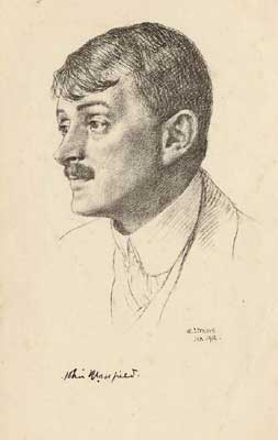 JohnMasefield1912