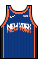 Kit body nyknicks city2324.png