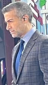 Matt Vasgersian (cropped).jpg