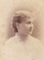 Photo of Anna Page Scott.jpg