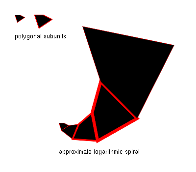 Polygon spiral.png