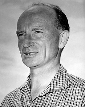 Robert Stevenson (film director).jpg