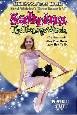 Sabrinatheteenagewitchmovie.jpg