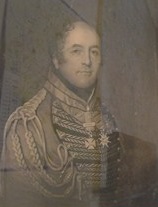 Sir Henry Fane.jpg