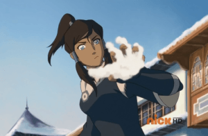 The Legend of Korra S02E03 screen capture.png