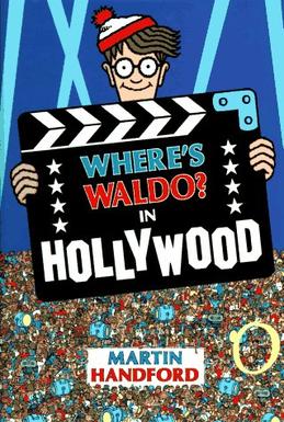 WheresWaldoinHollywood.jpg