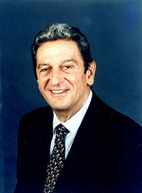 Ambassador Tom Foglietta.jpg