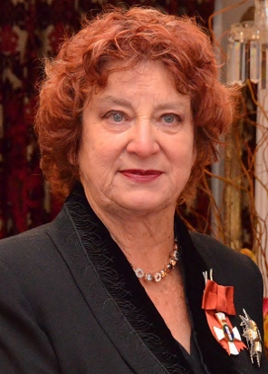 Bronwen Holdsworth DNZM (cropped).jpg