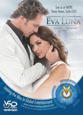 Eva Luna Poster.jpg