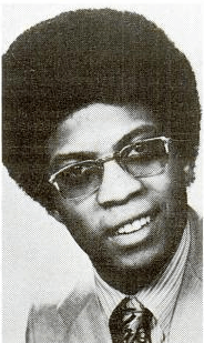 Herbie hancock 1970